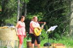 Wasserwegfest 097